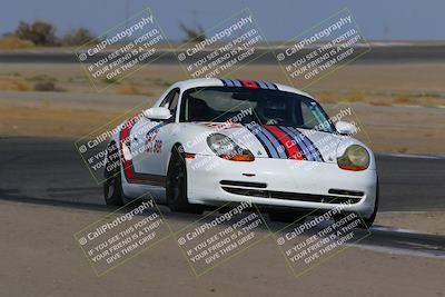 media/Oct-16-2022-Speed Ventures (Sun) [[7df72c9f09]]/Red/Session 2 (Sunset)/